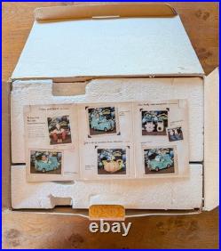 Wallace & Gromit Wallace In Armchair Teapot, Border Fine Arts, Boxed