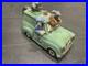 Wallace-and-Gromit-Border-Fine-Arts-Van-Teapot-Curse-of-the-Were-Rabbit-Boxed-01-cjiy