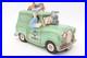 Wallace-and-Gromit-Van-Border-Fine-Arts-Money-Bank-Box-Curse-Of-The-Were-Rabbit-01-hl
