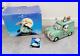 Wallace-and-Gromit-Van-Money-Bank-Border-Fine-Arts-No-A6491-Box-RARE-01-iq