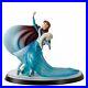 Walt-Disney-A-Moment-in-Time-Frozen-Anna-Elsa-Border-Fine-Arts-Ltd-350-Figurine-01-lscq