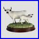 White-Park-Cow-and-Calf-Border-Fine-Arts-Cattle-Model-Limited-Edition-01-pey