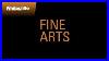 Whitecliffe-Fine-Arts-Department-Short-Film-01-vrt