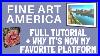 Why-Fine-Art-America-Is-My-Favorite-Print-On-Demand-Platform-Full-Faa-Tutorial-01-eza