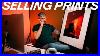 Why-Photographers-Can-T-Sell-Prints-Creative-E-Commerce-101-01-bwi