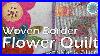 Woven-Border-Quilt-And-Fabric-Art-Tutorial-By-Macky-Cilliers-01-qgmb
