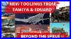 Wow-Tamiya-Eduard-Border-Models-Announce-New-Releases-01-fgw