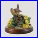 Wren-and-Chicks-Border-Fine-Arts-01-ubyg