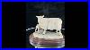 You-Won-T-Find-This-Again-1991-Border-Fine-Arts-Texel-Ewe-U0026-Lamb-Must-Have-For-Collectors-01-wqae