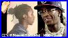 Young-Thug-Sees-Himself-As-Fine-Art-Through-Instagram-Hbo-01-le